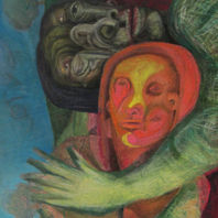 obra