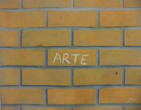 Arte