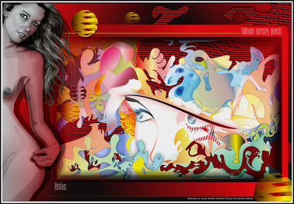 Feminas