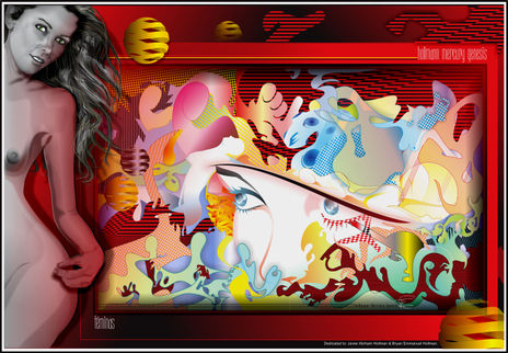 Feminas