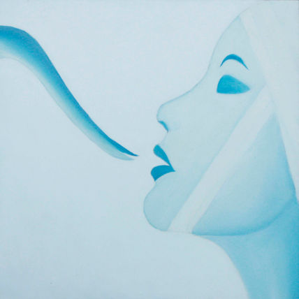 Melancolia