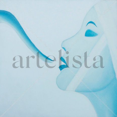 Melancolia