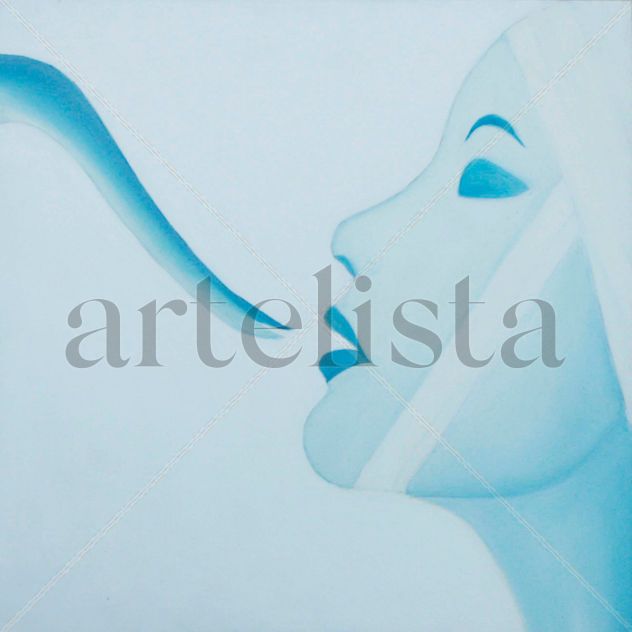 Melancolia