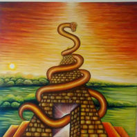 obra