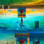 Los colores de mis sueños thumbnail 1