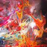 Contemporaneo thumbnail 2