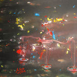 Contemporaneo thumbnail 1