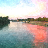 obra