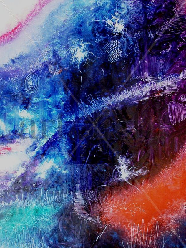 Transurbem 14, serie 5