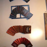 objetos thumbnail 1