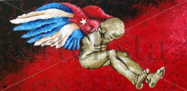 «Cuba en la Piel»