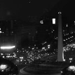 Buenos Aires thumbnail 1