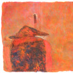 colección 2 thumbnail 2