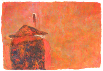 Chimenea