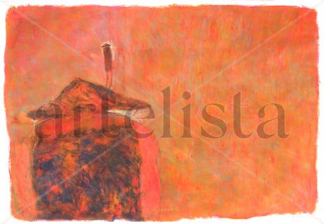 Chimenea