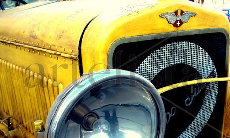 VEHICULOS