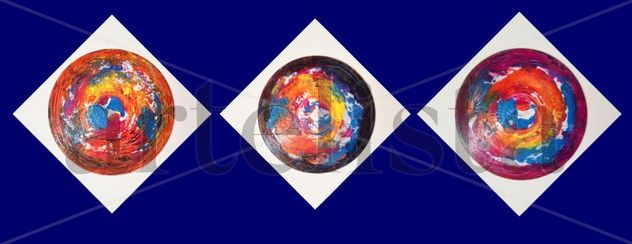 Al Son del Color