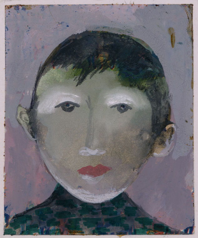 face1