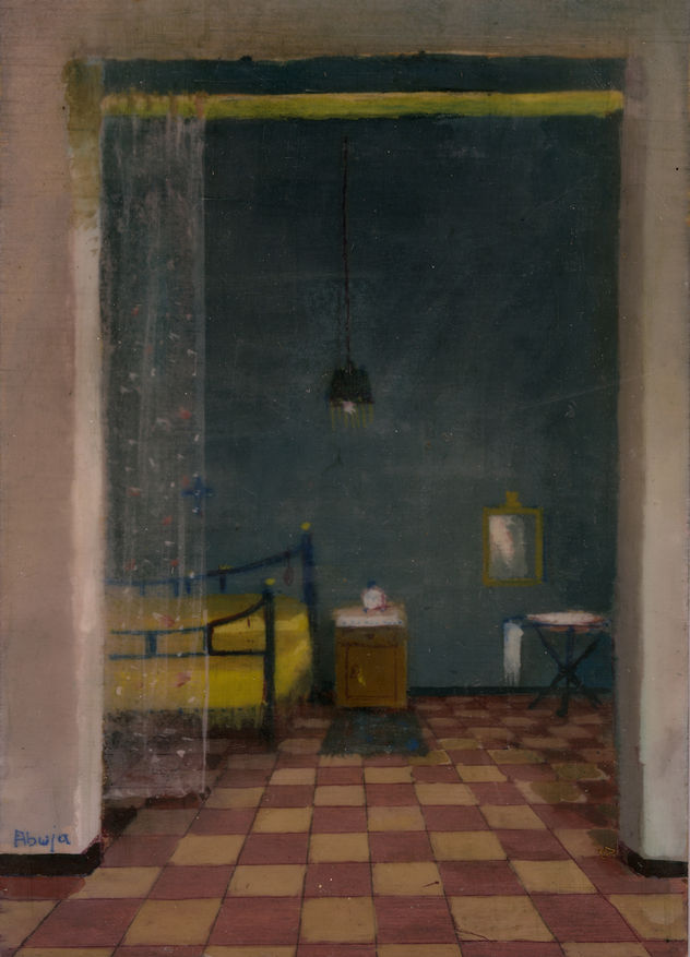 room1