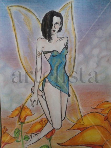 Lily
