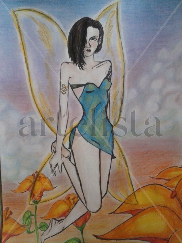 Lily
