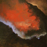 Elementos thumbnail 2