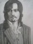 picture of Dorian Grey