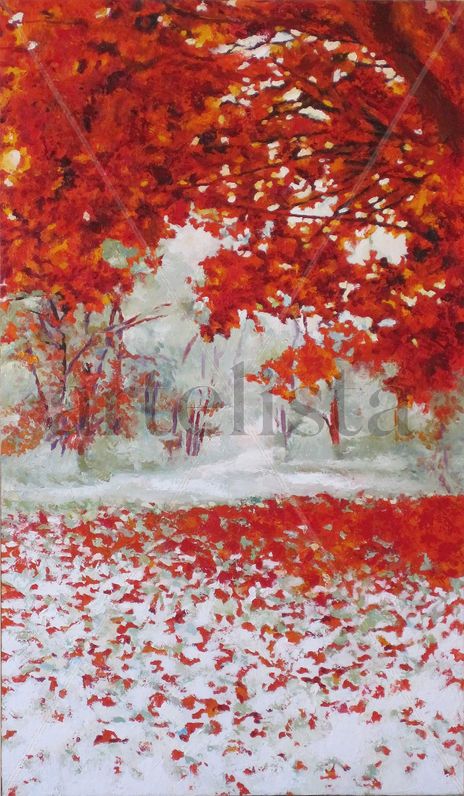 Invierno