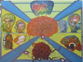 Cerebro Cuantico