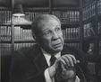 Borges