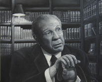 Borges