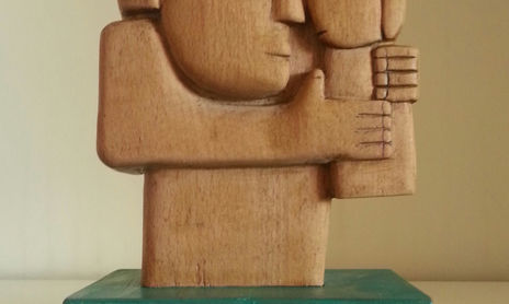 Escultura