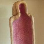 Escultura thumbnail 2