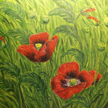 FLORES thumbnail 2