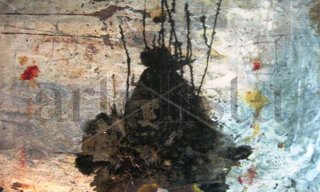Vindicación de Cervantes