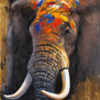 EL ELEFANTE