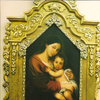 obra