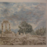 Catedrales y Edificios thumbnail 1