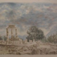 obra