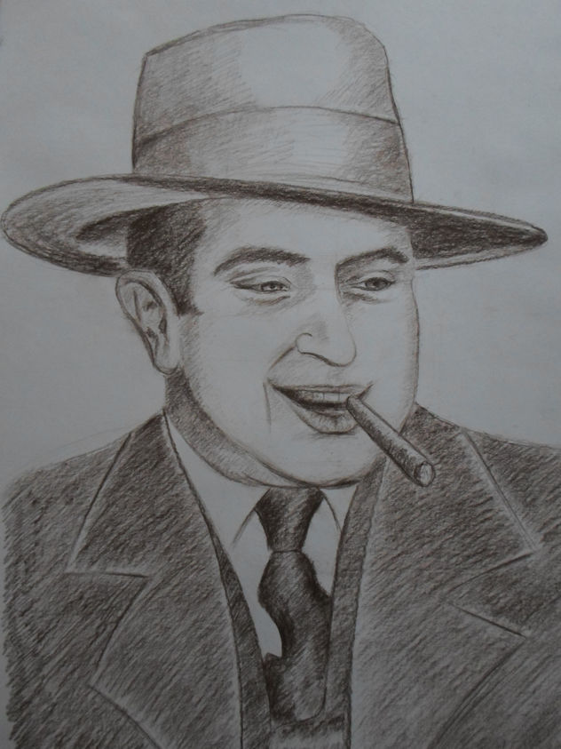 retrato de estudio, año 2014, constt, chile.
