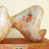 obra