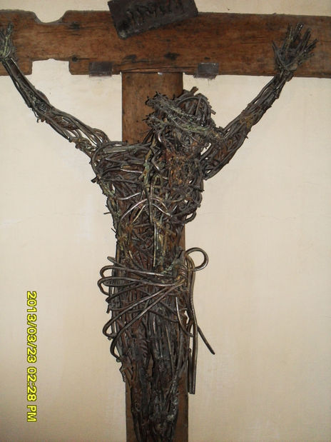 Cristo
