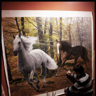 artwork