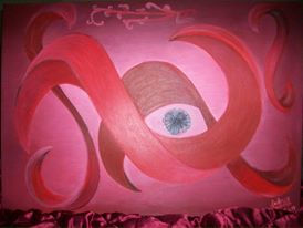 el ojo observador