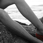 Percepciones en colores thumbnail 2