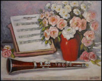 Instrumento musical