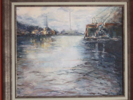 Reflejos
