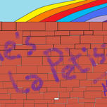 pinturas en acrilico thumbnail 1