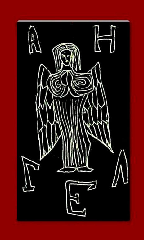 Angel