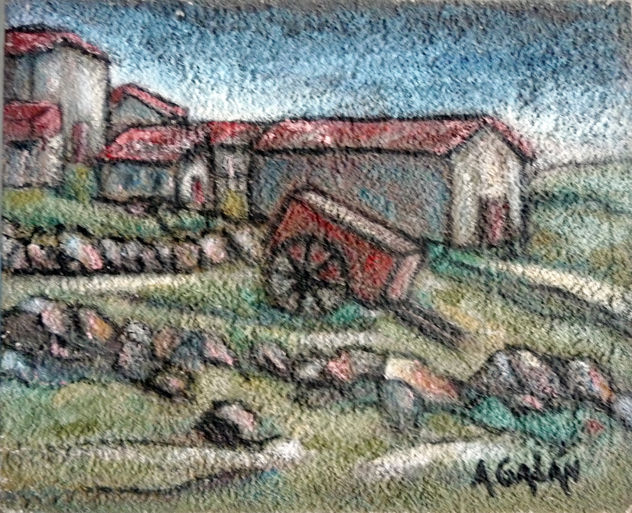 iglesiarrubia(nota)